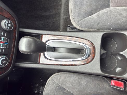 Used 2012 Chevrolet Impala LT image 20