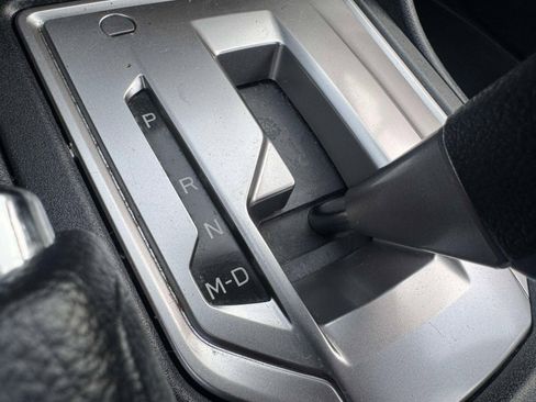 Used 2023 Subaru Impreza Premium image 39