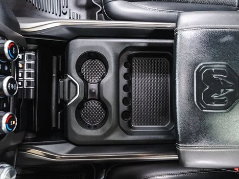 Used 2019 RAM 1500 Sport w/ Level 2 Equipment Group AWD/4WD image 20