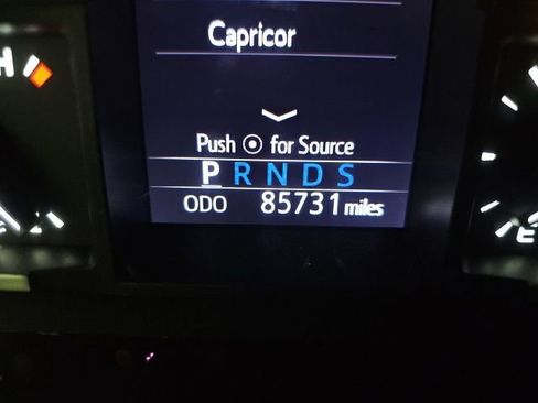 Used 2019 Toyota Tundra SR5 w/ SX Package image 21