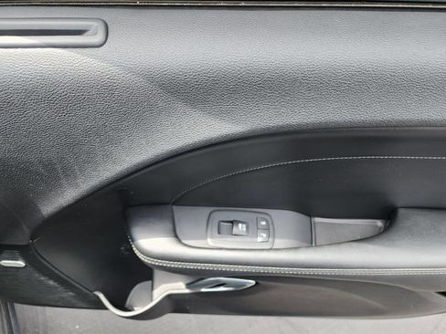 Used 2017 Dodge Challenger GT w/ Driver Convenience Group image 20