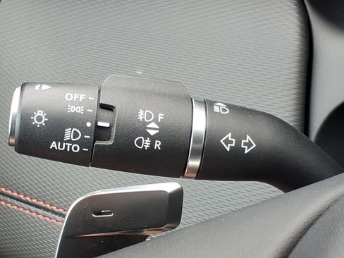 Used 2023 Land Rover Discovery Sport S R-Dynamic AWD/4WD image 26