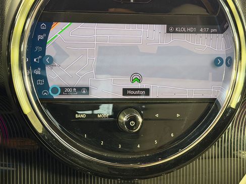 Used 2023 MINI Cooper Countryman S image 24