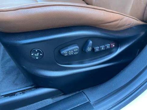 Used 2010 BMW X3 xDrive30i image 13