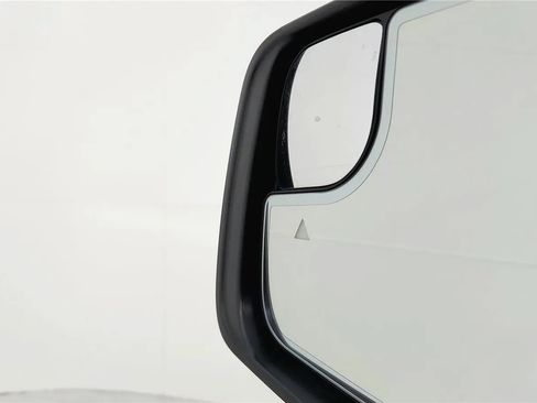 Used 2020 RAM 1500 Laramie AWD/4WD image 56
