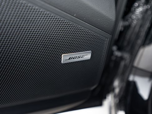 New 2026 Porsche Cayenne E-Hybrid AWD/4WD image 20