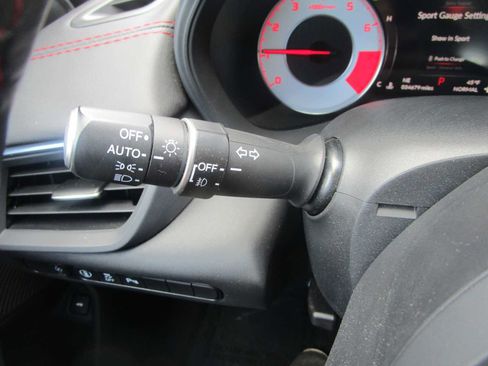 Certified 2023 Acura TLX SH-AWD w/ A-SPEC Pkg image 33