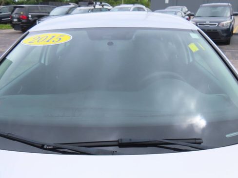 Used 2015 Volkswagen Jetta S FWD image 34