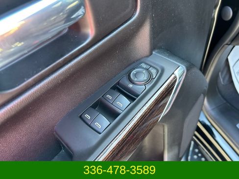 Used 2021 GMC Sierra 1500 Elevation AWD/4WD image 12