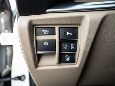 Certified 2020 Acura MDX SH-AWD w/ Technology Package image 29