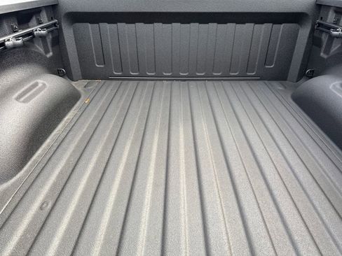 New 2026 RAM 1500 Big Horn image 11