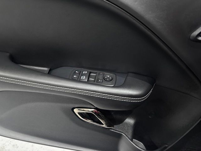 Used 2022 Dodge Challenger SRT Hellcat RWD image 15