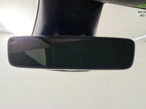 Used 2024 Tesla Model Y Performance AWD/4WD image 70