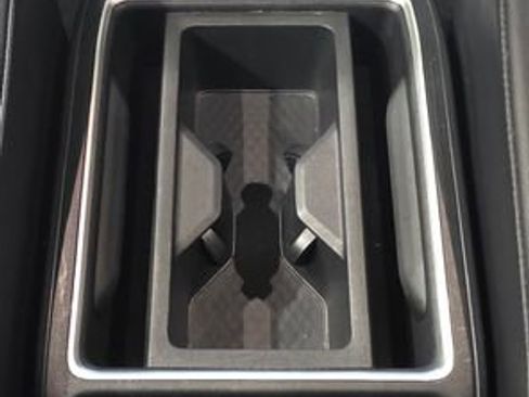 Used 2025 Toyota Grand Highlander XLE image 31