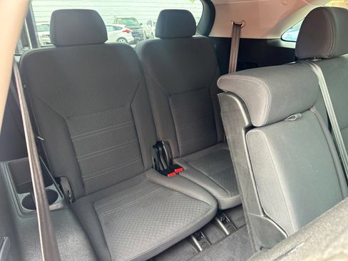 Used 2019 Kia Sorento L FWD image 15