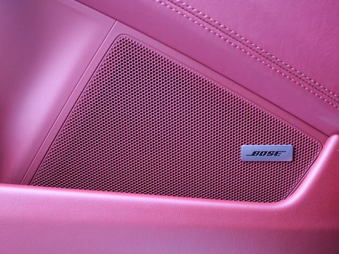 Certified 2023 Porsche 911 Carrera image 14