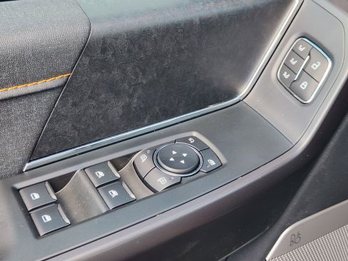 New 2026 Ford F150 Tremor w/ Equipment Group 402B AWD/4WD image 23