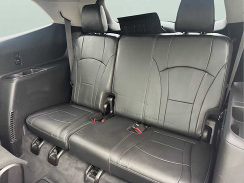 Used 2021 Buick Enclave Avenir image 38