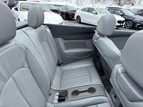 Used 2018 Audi A5 2.0T Premium Plus image 28