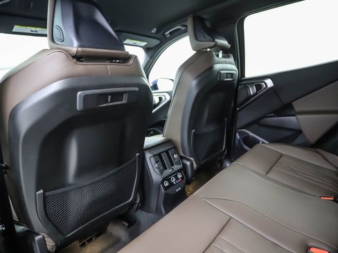 New 2026 BMW X3 xDrive30 w/ Premium Package image 20