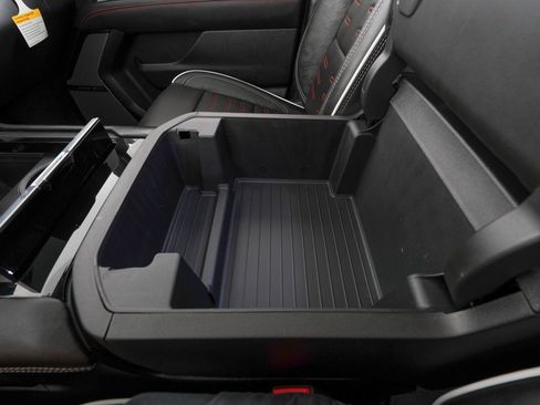 Used 2026 GMC Yukon XL AT4 Ultimate image 34