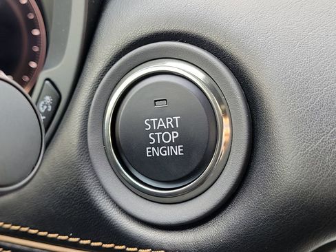 New 2026 MAZDA CX-90 3.3 Turbo w/ Premium Plus Pkg image 31