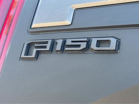 Used 2019 Ford F150 Raptor w/ Equipment Group 802A Luxury AWD/4WD image 41