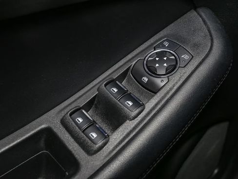 Used 2023 Ford Edge SEL w/ Convenience Package AWD/4WD image 36