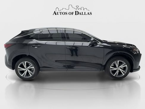 Used 2023 Lexus RX 350 Premium FWD image 6