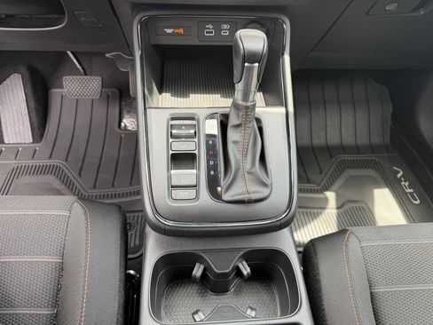 Used 2023 Honda CR-V Sport image 31