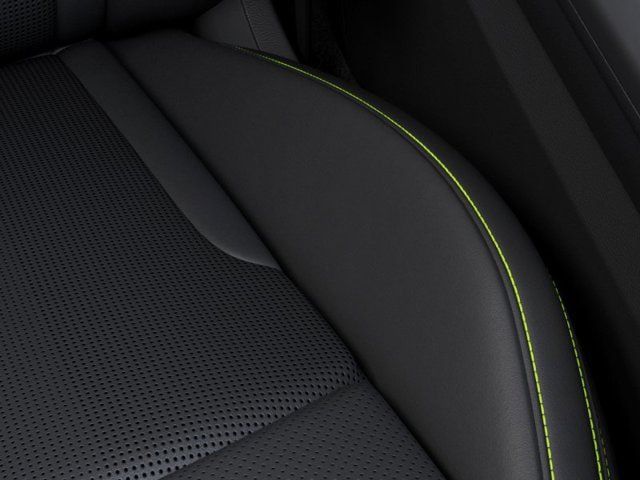 New 2026 Kia K5 GT FWD image 24