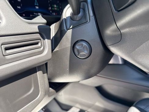 Used 2022 Chevrolet Tahoe RST w/ Luxury Package image 34