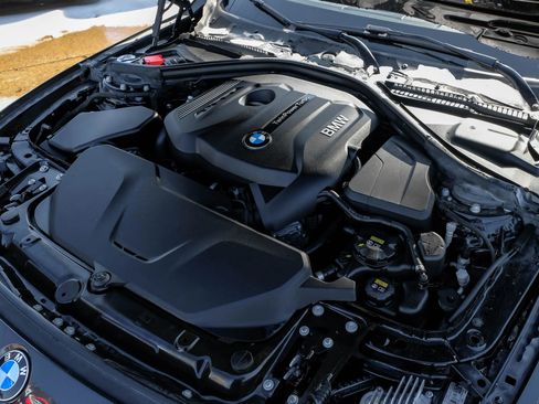 Used 2020 BMW 430i Coupe image 53