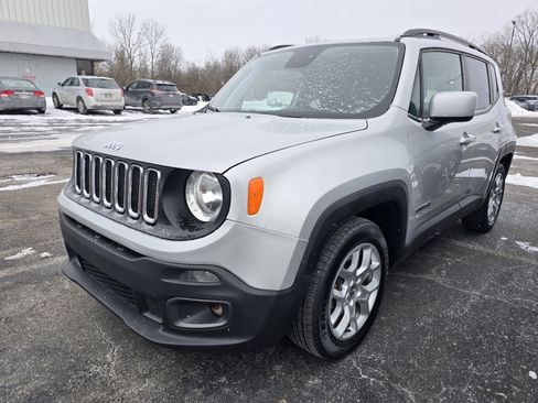 New 2026 Toyota Tacoma TRD Sport image 3
