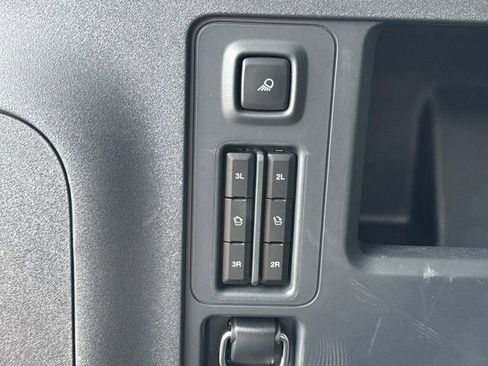 New 2026 Ford Expedition Max Active RWD image 15