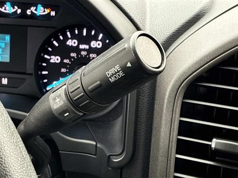 Used 2022 Ford F350 XL w/ Power Equipment Group image 31