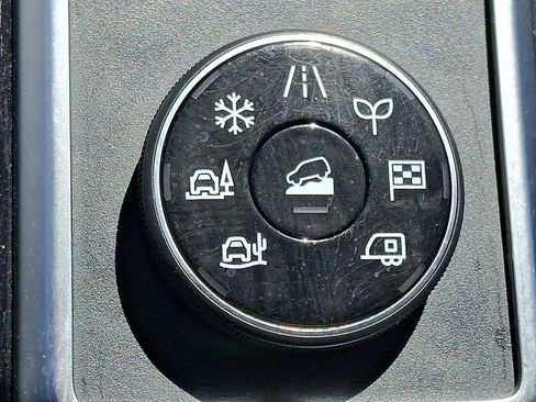 Used 2022 Nissan Pathfinder SL w/ SL Black Package image 22