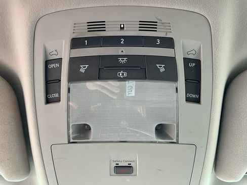 Used 2011 Lexus RX 350 AWD w/ Premium Pkg image 24