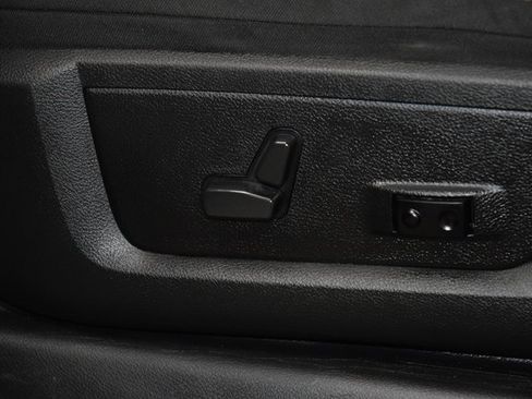 Used 2022 RAM 2500 Big Horn w/ Level C Equiment Group image 39