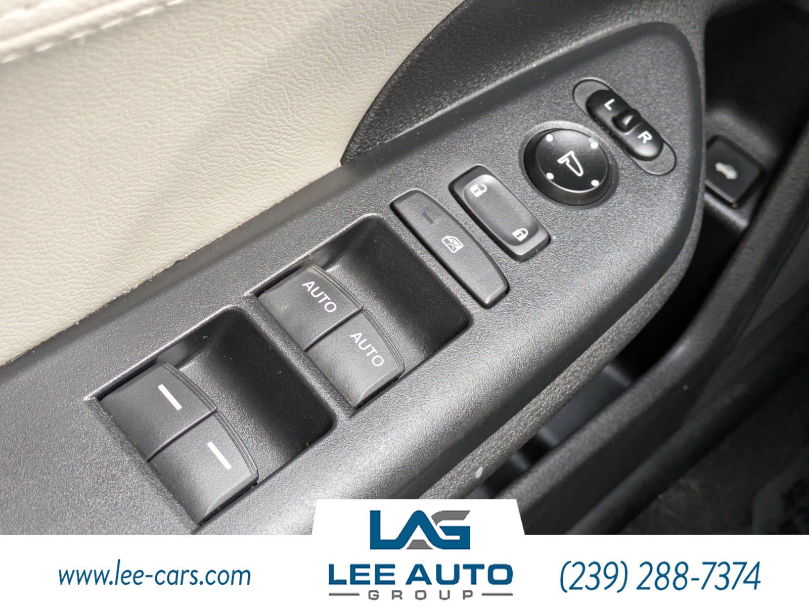 Used 2017 Honda Civic EX image 18