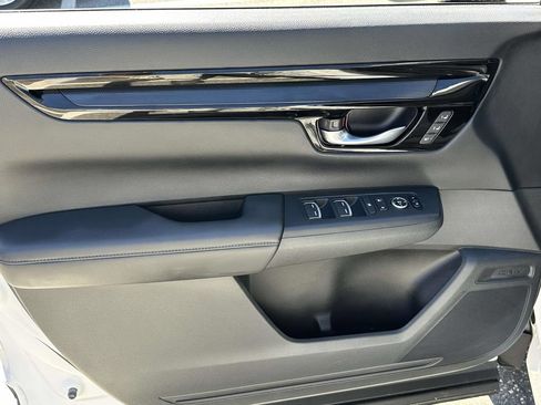 Used 2023 Honda CR-V EX-L image 14
