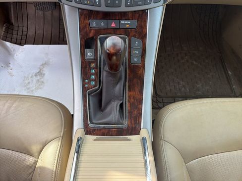 Used 2012 Buick LaCrosse Premium image 17