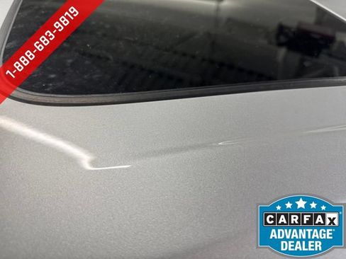 Used 2020 Chevrolet Silverado 2500 High Country w/ Z71 Off-Road Package AWD/4WD image 23