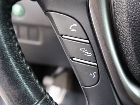 Used 2019 Honda Ridgeline RTL image 51