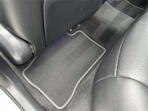 Certified 2021 Mercedes-Benz GLC 300 4MATIC image 20