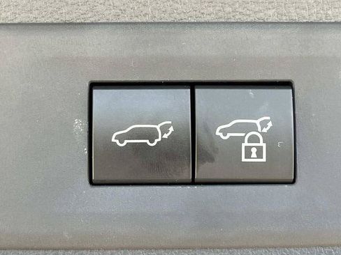 Certified 2025 Lexus TX 350 AWD w/ Technology Package image 24