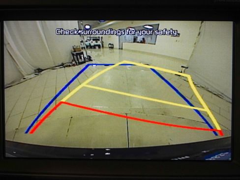 Used 2018 Kia Sportage EX w/ EX Sport Appearance Package image 30