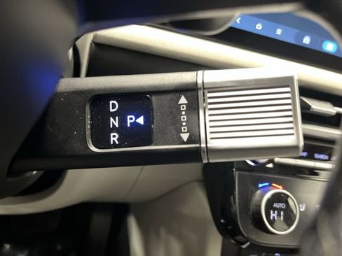 Used 2025 Hyundai Tucson SEL image 22