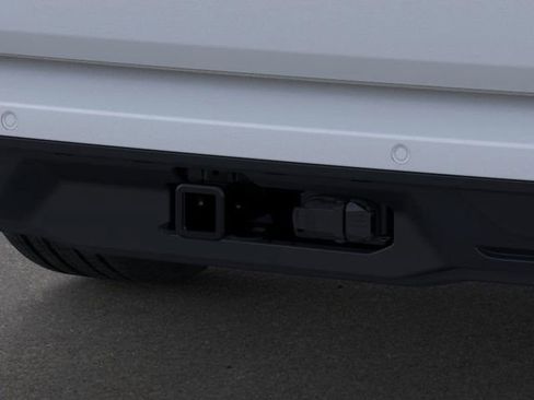 New 2026 Ford Expedition Max Active image 23