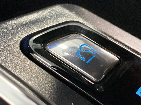 New 2025 Ford F150 Raptor image 24